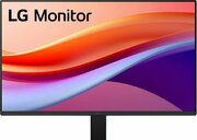 LG 27U411A-B фото