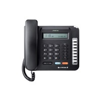 Lg-ericsson LDP-9008D