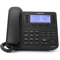 Lg-ericsson LDP-9240D