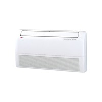LG UV36W / UU37W