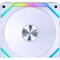Lian Li Uni Fan SL V2 140 G99.14SLV21W.R0