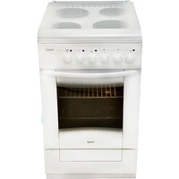 Лысьва ЭП 411 М2С