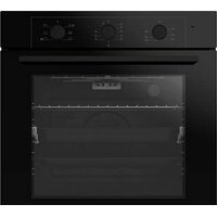 Making Oasis Everywhere D-MNB