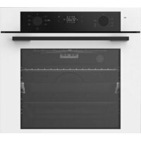 Making Oasis Everywhere D-SBW