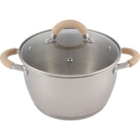 Mallony Fortuna 007219