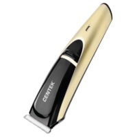 CENTEK Машинка CT-2124