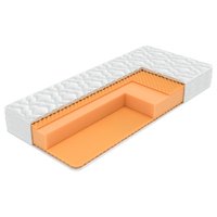 Орматек Матрас Joga Hatha