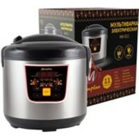 Матрена MA-011