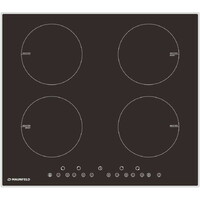 MAUNFELD EVSI 594 BK