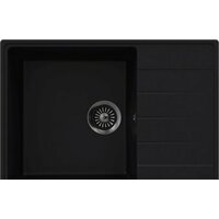 MAUNFELD Lacrima 700 MFQS-700B