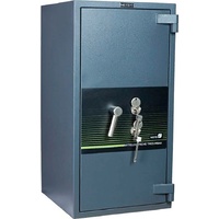 MDTB Bastion-M 99 2K