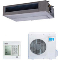 MDV MDTB-18HWN1/MDOU-18HN1-L