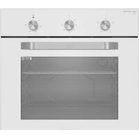 Meferi MEO604WH Light