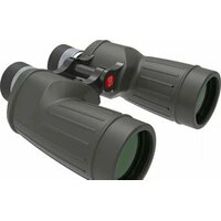 Mewlite Whale 7x50 Porro