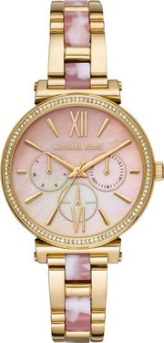 Michael Kors MK4344 фото