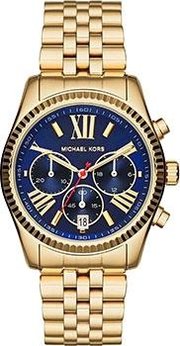 Michael Kors MK6206 фото