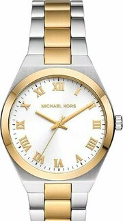 Michael Kors MK7464 фото