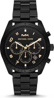 Michael Kors MK8684 фото
