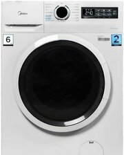Midea MF01610US40/W фото