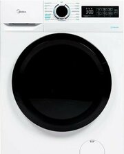 Midea MF01712BS40/W фото