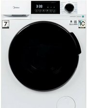 Midea MFC3712BSW40/W фото