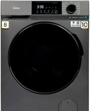 Midea MFC3814BSW47/S фото