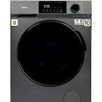 Midea MFC3814BSW47/S