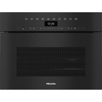 Miele DGC7440X