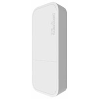 MikroTik RBwAP2nD