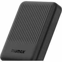 Momax Q.MAG Minimal IP122 5000mAh