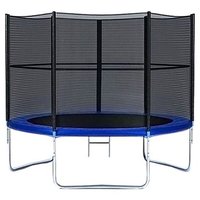 Moove&Fun MFT-10FT-3