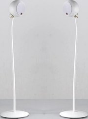 Morel Octave Stand ST-95 фото