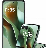 Motorola Razr 60 Ultra