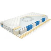 Mr.Mattress Effect L