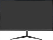 MSI Pro 24X 10M-212 фото