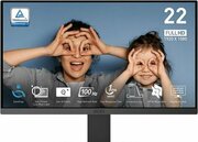 MSI Pro MP223 E2 фото