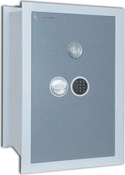 Muller Frankfurt 30015 E фото