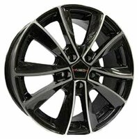 Neo wheels 642