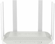 Netcraze Hopper 4G+ NC-2312 фото