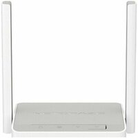 Netcraze Starter NC-1121