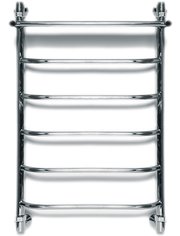 Nika Trapezium LT VP 500x1200 фото