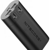 Nitecore NPB2