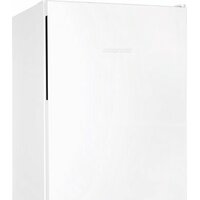 Nordfrost DF 256 WAP