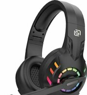 Oklick HS-L420G фото