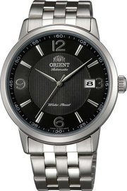 Orient ER2700BB фото