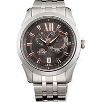 Orient ET0X003A