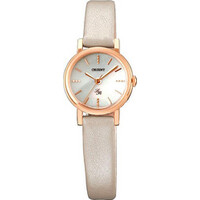 Orient FUB91003W