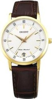 Orient FUNG6003W фото