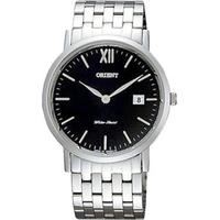 Orient GW00004B