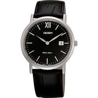 Orient GW00005B